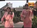 Download Lagu LAGU QASIDAH \
