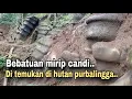 Lagu VIRAL..!! BEBATUAN MISTERIUS MIRIP CANDI DI TEMUKAN DI TENGAH HUTAN PURBALINGGA.