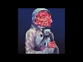 Mall Grab - Love Reigns