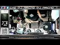 Download Lagu DJ MACHO 8-10-2019 - Hardcore Millennium