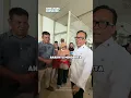 Download Lagu SIDAK PABRIK ODOL DEPOK, BURUH TERIMA CEK BODONG!
