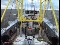 Download Lagu Visserij Noordzee garnalen.mp4