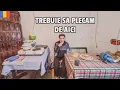 Download Lagu Planul cu CASUTA trebuie ABANDONAT:Schimbari importante, decizii de luat...