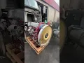 UPS-273662-1