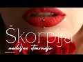 Download Lagu ŠKORPIJA🔥 Ima da gori i pršti oko Škorpija!!!!🔥✨NEDELJNO TAROT CITANJE 01.09-07.09.