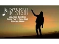 Download Lagu Isop Gombres - Nyai