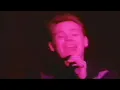 UB40 - Sweet Cherrie/Cherry Oh Baby (Live in London 23/06/91)