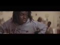 Meek Mill's Wins And Losses (The Movie): Chapter 1