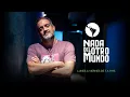 Download Lagu Nada del Otro Mundo 2025 Live Stream