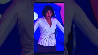 ترند فلم الابطال الخارقون الصغار 