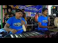 Download Lagu Lesung jumblenggung || Garap sragenan - Sukiran mc ~ Dewata indonesia