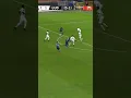 Download Lagu Romelu Lukaku 🔝