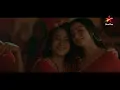 Sairaab Title Track Music Video