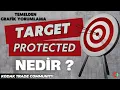 Download Lagu HEDEF - KORUNAN BÖLGE SEÇİMLERİ / Temelden Grafik Okuma Yöntemleri