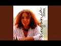 Download Lagu Dádiva