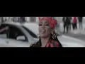 Saweetie - My Type (feat. City Girls & Jhené Aiko) [Remix] [Official Lyrics Video]