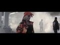 Download Lagu Saweetie - My Type (feat. City Girls \u0026 Jhené Aiko) [Remix] [Official Lyrics Video]