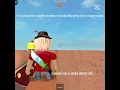 Download Lagu Pov Spotify gives a happy song #shorts #mm2 #funny #memes #roblox