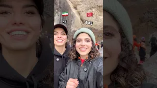 آموزش ترکی استانبولی آموزش زبان زبان استانبول ترکی ترکیه Turkey Turkishseries Iran  آموزش ترکی استانبولی آموزش زبان زبان استانبول ترکی ترکیه Turkey Turkishseries Iran