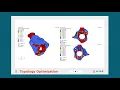 What is Topology Optimization