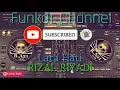 Download Lagu LARA HATI RIZAL RIYADI SINGLE FUNKOT