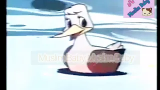 يلا بينا ل  عفاف راضي دندنها