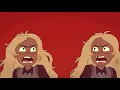 Infinity Train Grace Wakes up Book 3 Episode 10