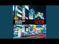 Download Lagu I've Got a Crush On You