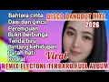 DISCO DANGDUT HITS 2025 ORGAN TUNGGAL ELECTONE TERBARU FULL ALBUM ASYIK DIDENGAR 