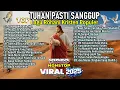 Download Lagu KUMPULAN LAGU ROHANI POPULER 2025 PALING DICARI - TUHAN PASTI SANGGUP