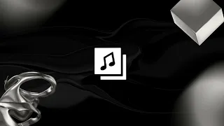 shokozela mellow u0026 sleazy ai xapo officixl rsa lowbass djy u0026 mutate boy