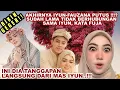 Lagu Loh Beneran..!? FAUZANA-IYUN AKHIRNYA PUTUS.!?!? INI TANGGAPAN LANGSUNG DARI IYUN