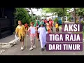 Download Lagu Film \