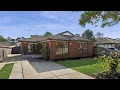 14 Higgins Avenue Sunbury