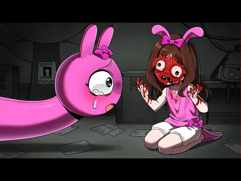 Music Animation FULL MOVIE (Incredibox Sprunki Animation)