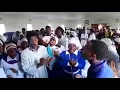 Download Lagu sedi  laka mponesetse tsela ke tsamae(postola/zion)