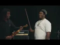 True Spotlight FT Cash Cobain Ep 1 The Home Base