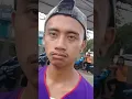 Lagu VIRAL!! orang mabuk lucu - Ciu bekonang keras