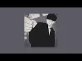 "Bling-Bang-Bang-Born" - Creepy Nuts (ultra slowed & reverb)