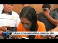 Download Lagu Guru dan Kekasih Lecehkan Siswi di Bali