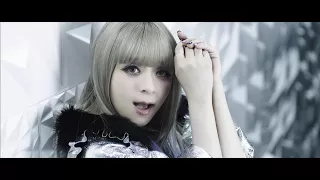 『Error』 GARNiDELiA [ Full ]