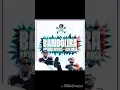 Bryant Myers X Alex Rose - Bandolera (Oficial Audio)