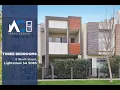 6 Wodli Street Lightsview SA 5085