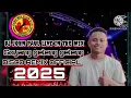 Download Lagu Goyang geleng geleng Disco remix 2025
