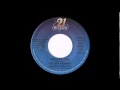 Golden Earring - Twilight Zone (short version) (1982)