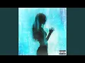 Download Lagu Gucci Demon