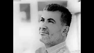 يا ويل ٠٠حالي٠٠  بس ام البيطار   دندنها