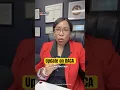 Download Lagu Update over DACA