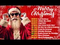 Lagu Top Christmas Songs 2026 🎄 Merry Christmas 2026 🎁 Best Christmas Music Playlist 2026