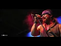 Wings - Awie - Di Ambang Wati - Lyrics Chords (HQ)